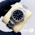 Часы Rolex Oyster Perpetual (14375)