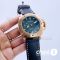 Часы Panerai Submersible - Дубликат (14383)