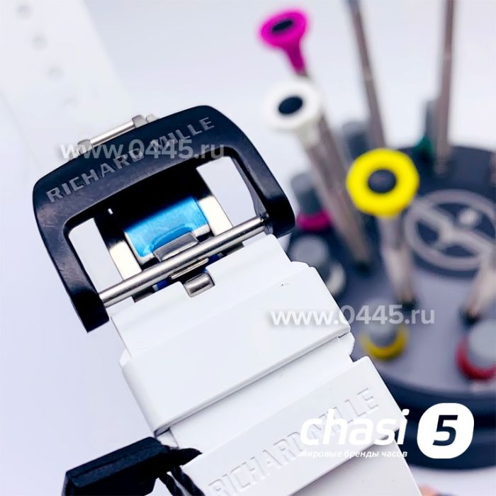 Часы Richard Mille - Дубликат (14390)