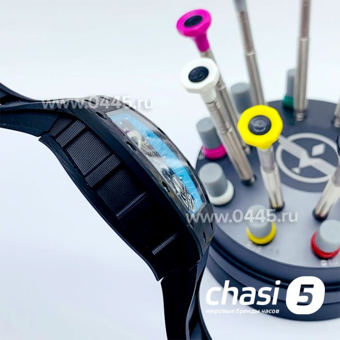 Часы Richard Mille - Дубликат (14390)