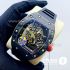 Часы Richard Mille - Дубликат (14391)