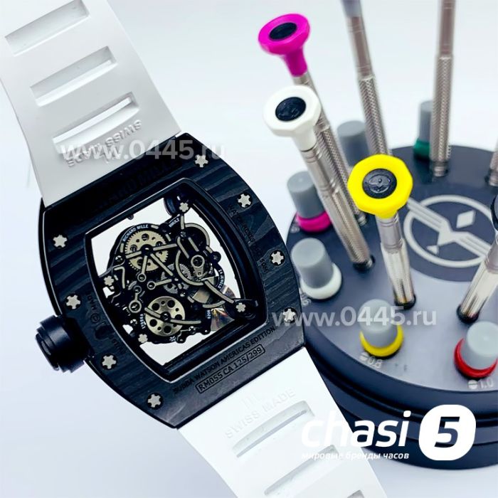 Часы Richard Mille - Дубликат (14393)