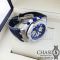 Часы Audemars Piguet (01440)