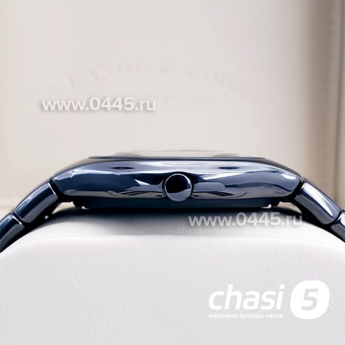 Часы Rado True Jubile (14408)