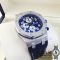 Часы Audemars Piguet (01440)