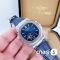 Часы Patek Philippe Men Nautilus (14414)