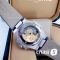 Часы Patek Philippe Men Nautilus (14414)