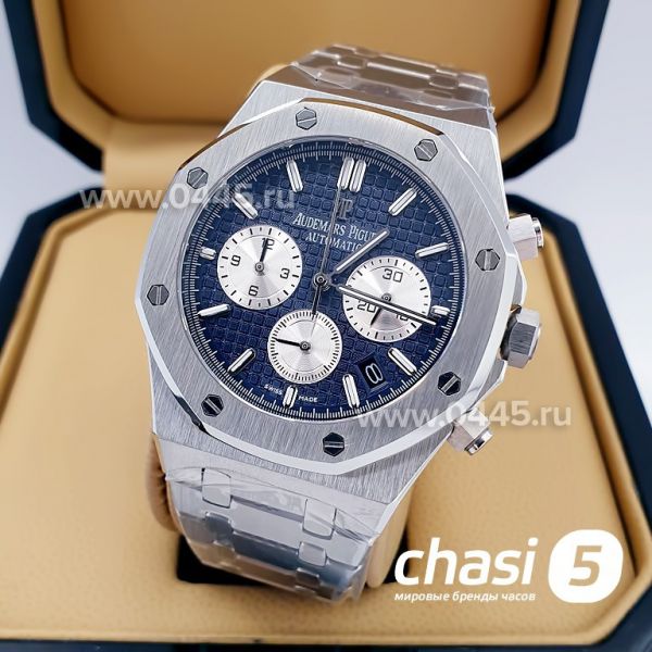 Часы Audemars Piguet Royal Oak (14417)