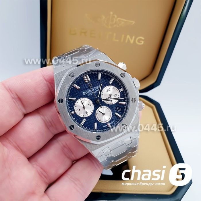 Часы Audemars Piguet Royal Oak (14417)
