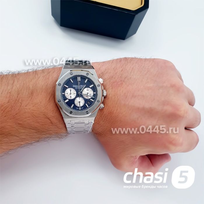 Часы Audemars Piguet Royal Oak (14417)