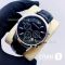 Часы Emporio Armani Chronograph (14419)