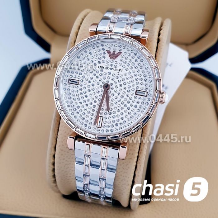 Часы Armani Classic AR11293 (14422)