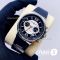 Часы Ulysse Nardin (14443)