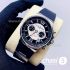 Часы Ulysse Nardin (14443)
