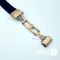 Часы Ulysse Nardin (14444)