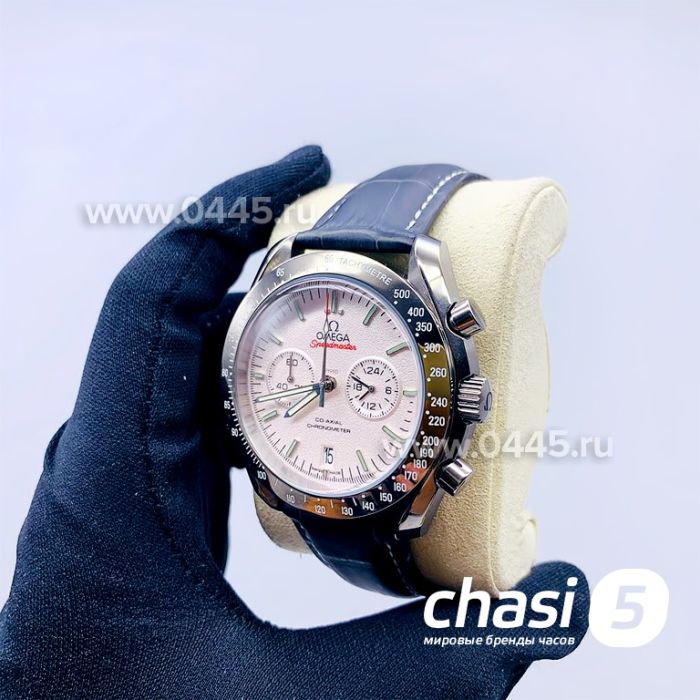 Часы Omega Speedmaster (14446)