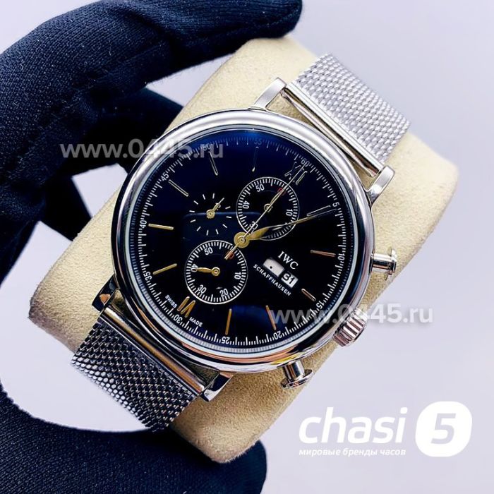 Часы IWC Portuguese (14452)