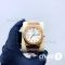 Часы Audemars Piguet Royal Oak - Дубликат (14458)