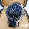 Часы Tag Heuer CARRERA Calibre Heuer 02 (14464)