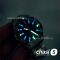 Часы Tag Heuer Aquaracer Calibre 5 (14468)