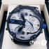 Часы Diesel Only the Brave (14482)