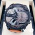 Часы Diesel Only the Brave (14484)