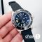 Часы Breitling Superocean (14496)
