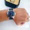 Часы Breitling Superocean (14496)