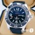 Часы Breitling Superocean (14496)