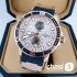 Часы Ulysse Nardin (14498)