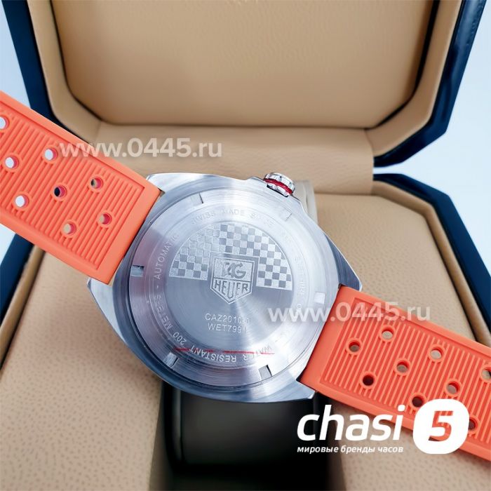 Часы Tag Heuer Formula 1 (14499)