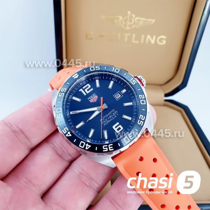 Часы Tag Heuer Formula 1 (14499)