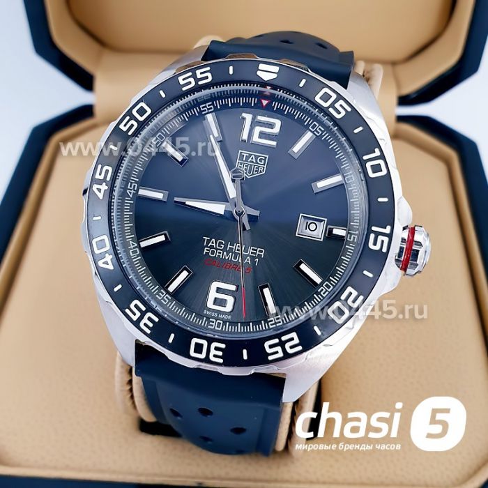 Часы Tag Heuer Formula 1 (14500)