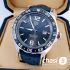 Часы Tag Heuer Formula 1 (14500)