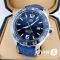 Часы Tag Heuer Formula 1 (14501)