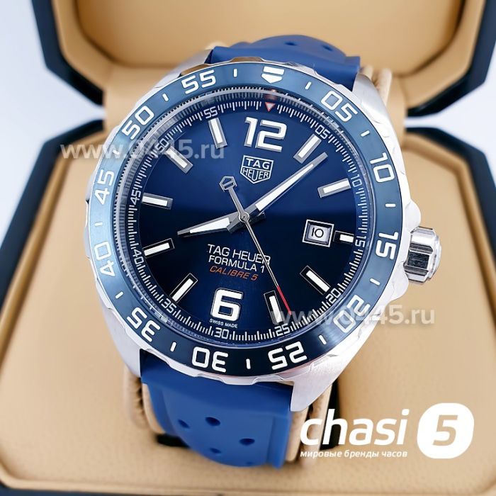 Часы Tag Heuer Formula 1 (14501)