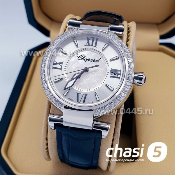 Часы Chopard Imperiale (14513)