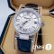 Часы Chopard Imperiale (14513)