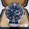 Часы Ulysse Nardin (14517)