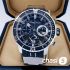 Часы Ulysse Nardin (14517)