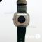 Часы SEVENFRIDAY Industrial (14534)