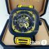 Часы SEVENFRIDAY Industrial (14535)