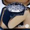 Часы Longines HydroConquest (14547)