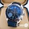 Часы Omega Speedmaster (14561)