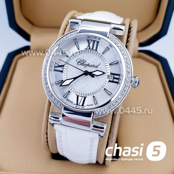 Часы Chopard Imperiale (14564)