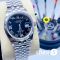 Часы Rolex Datejust - Дубликат (14569)
