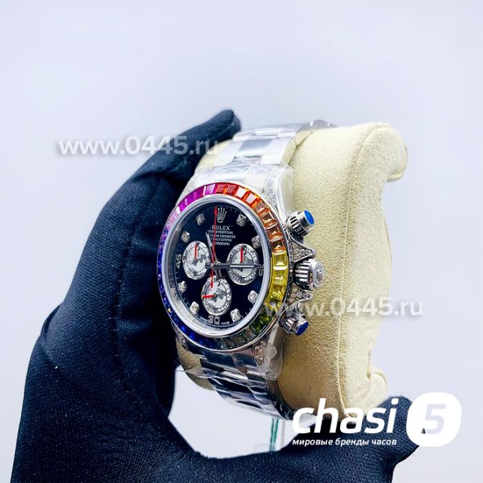 Часы Rolex Daytona - Дубликат (14575)