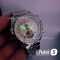 Часы Breitling For Bentley (14577)