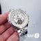 Часы Breitling For Bentley (14577)