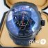 Часы Tag Heuer Mercedes Benz SLS (14583)
